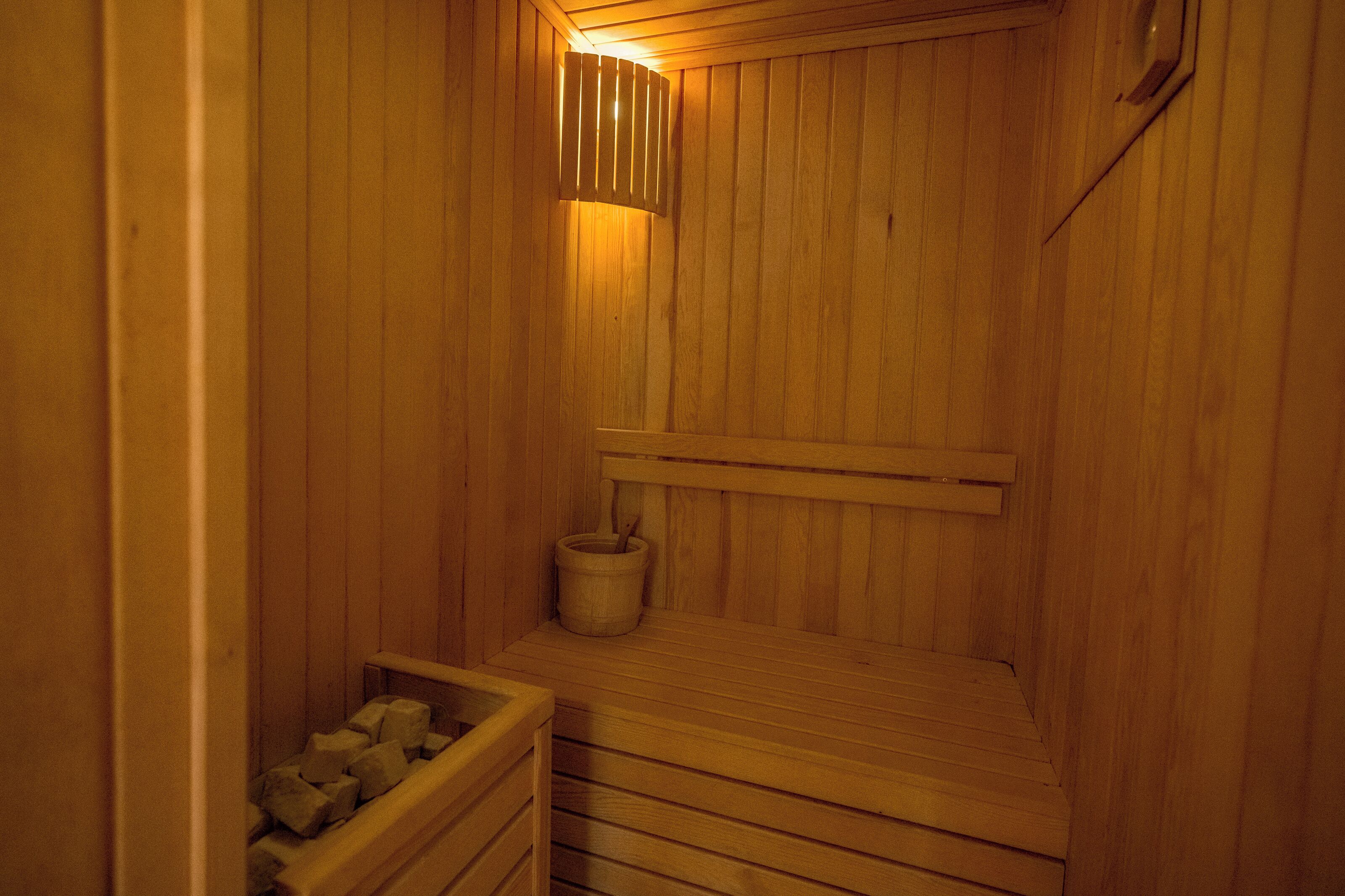 Foto - Delight Deluxe Hotel