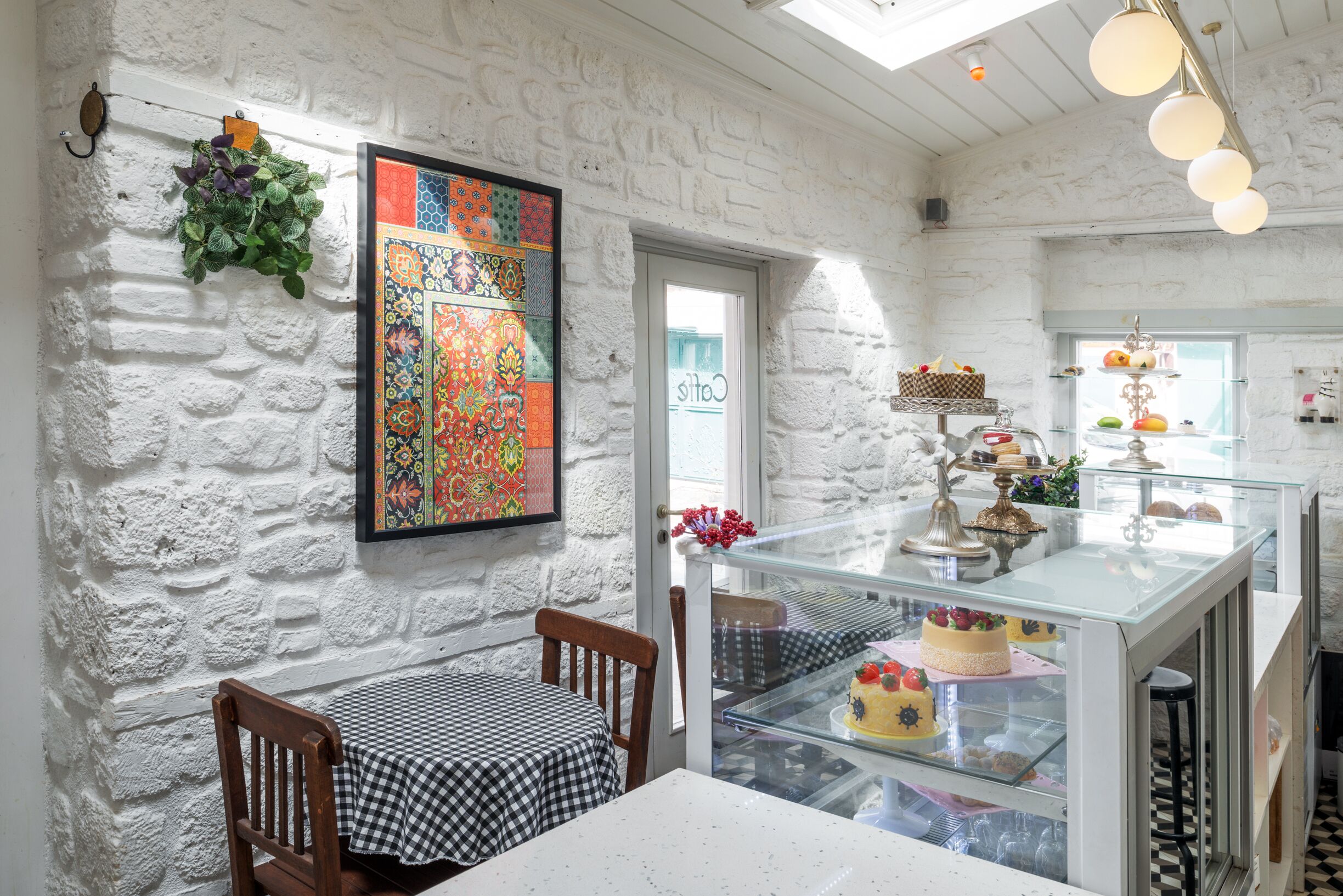 Foto - Delight Deluxe Hotel