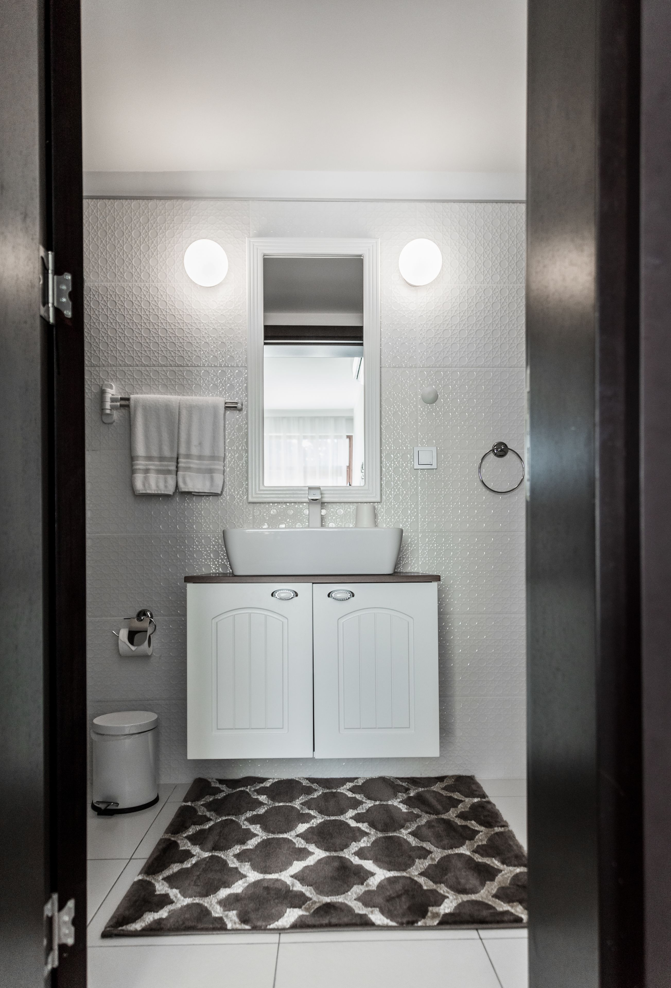 Foto - Delight Deluxe Hotel