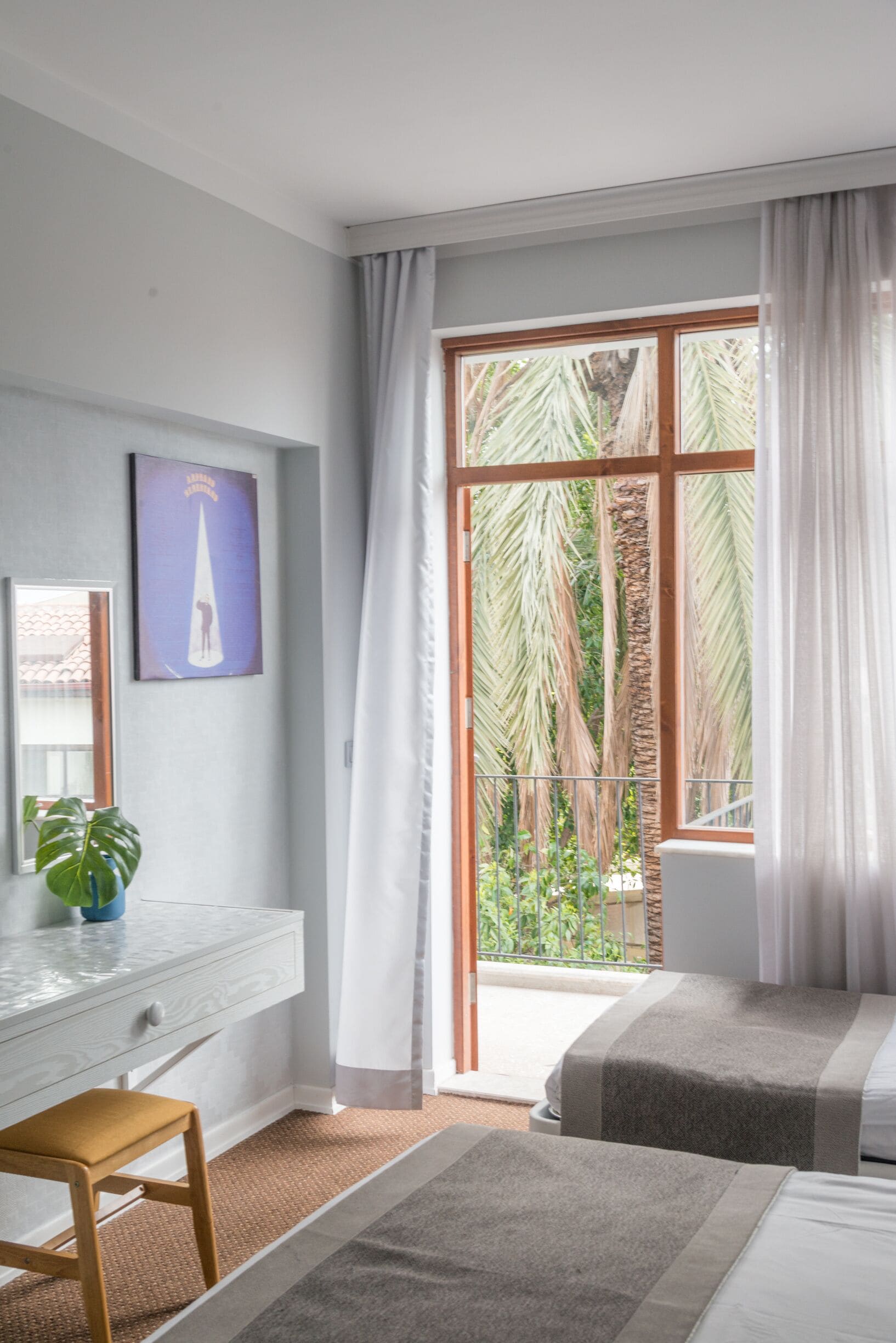 Foto - Delight Deluxe Hotel