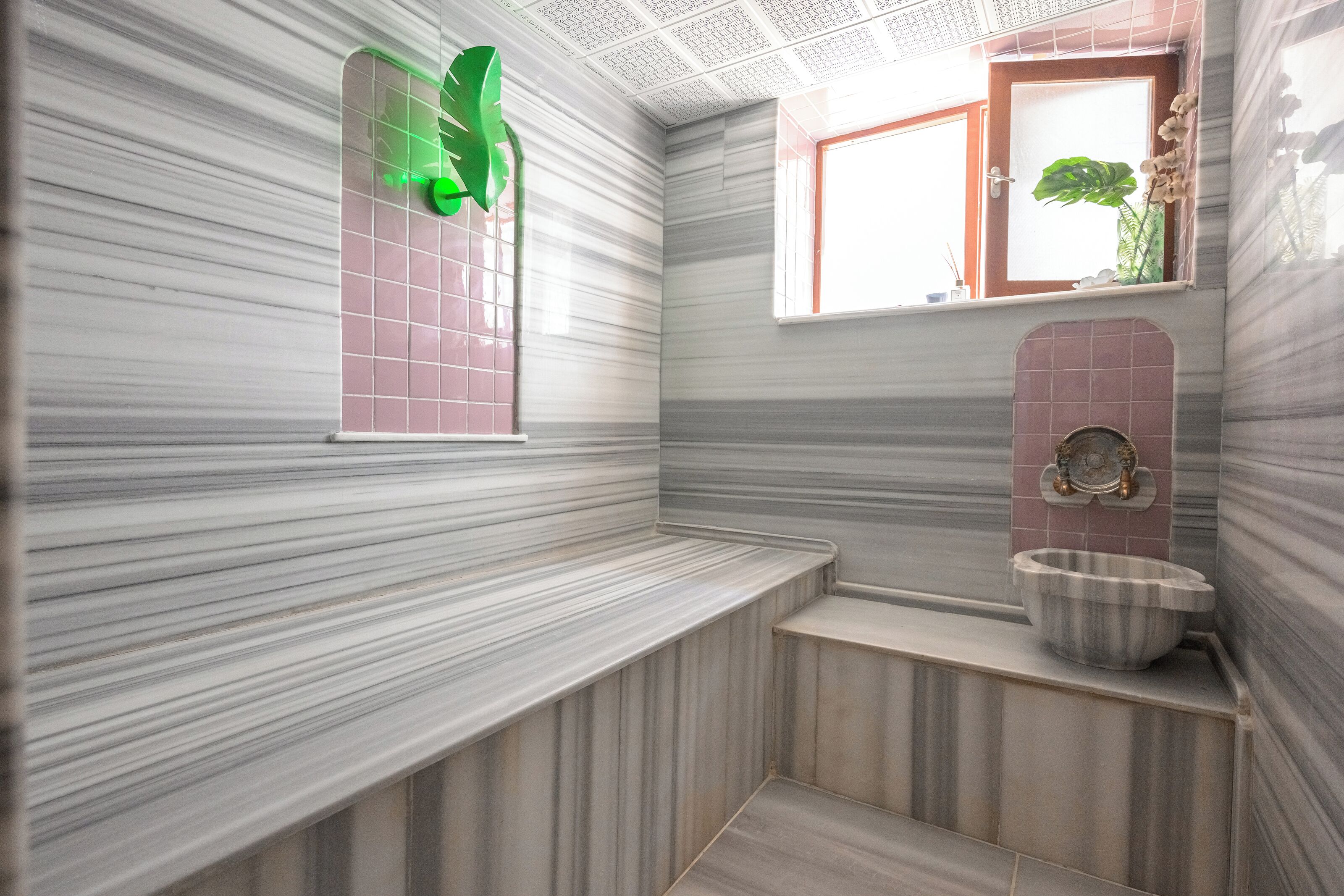 Foto - Delight Deluxe Hotel