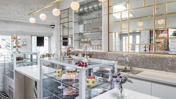 Café