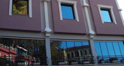 Lonca Butik Hotel