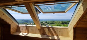 套房 (Gabriel) | 客房設施服務