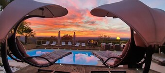 Chambres d'hôtes Le Repère des Anges