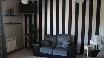 Innendetails