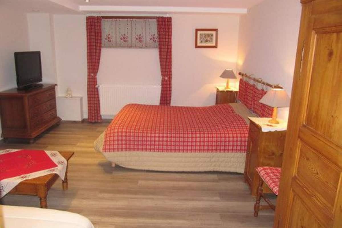 Espace de travail pour ordinateur portable, chambres insonorisées