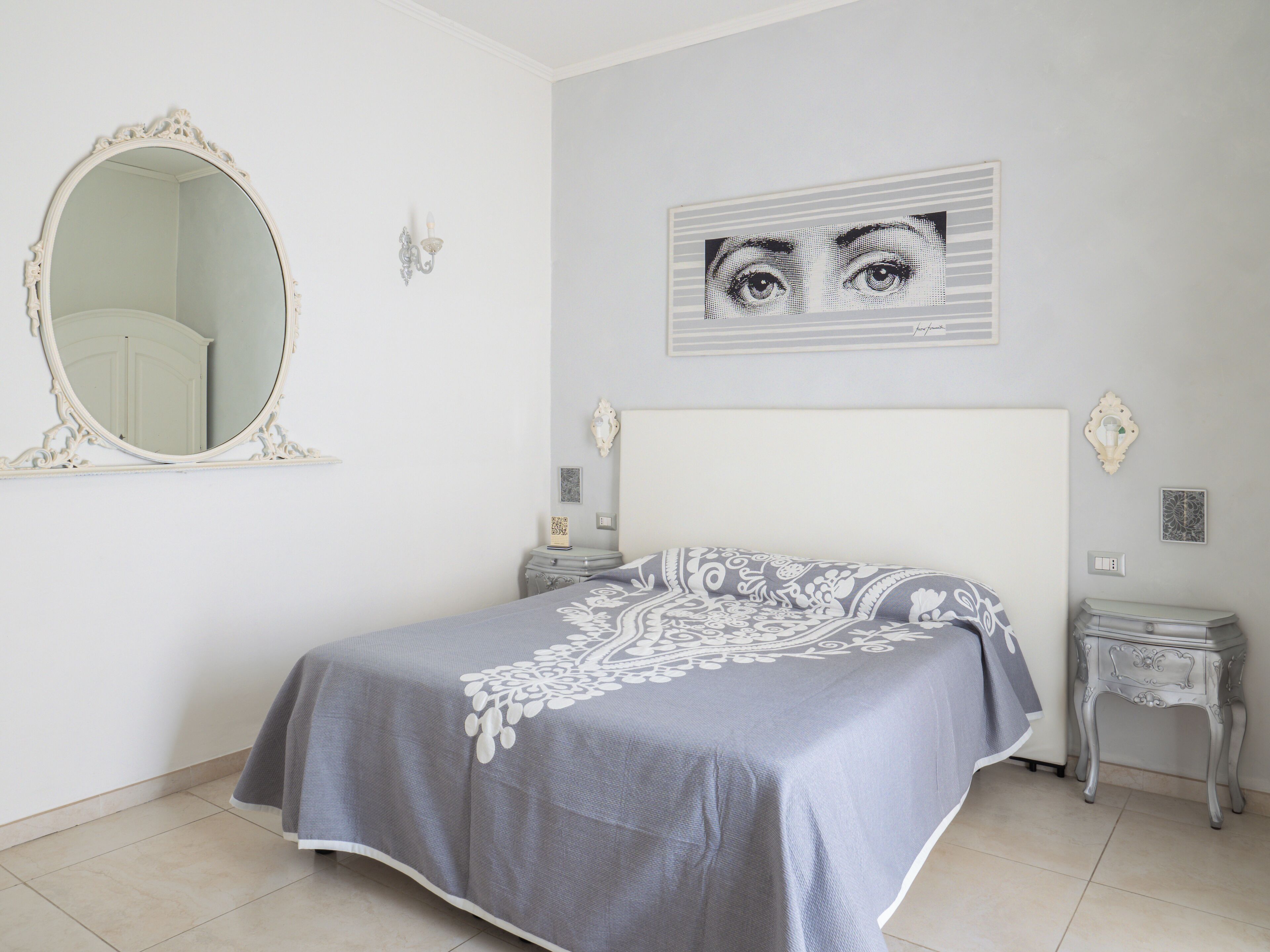 Sábanas de algodón egipcio, ropa de cama de alta calidad y cubrecamas 