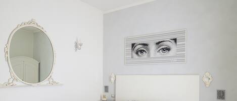 Sábanas de algodón egipcio, ropa de cama de alta calidad y cubrecamas