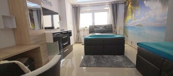 치메르페르미퉁 바스베크