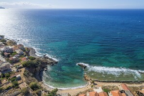 Exterior - Astrantia-Adults Only (Chania)