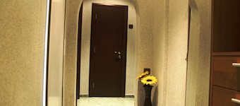 Cozy Apartment near Varna Sea Garden