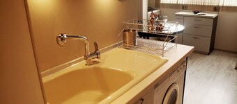 Cozy Apartment near Varna Sea Garden