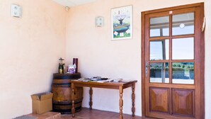 Unclassified image, 4 of 32, button - Le Verger Des Hautes-Cotes De Nuits (Villers-la-Faye)