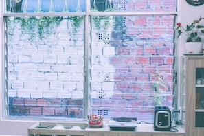 Servicio de la propiedad