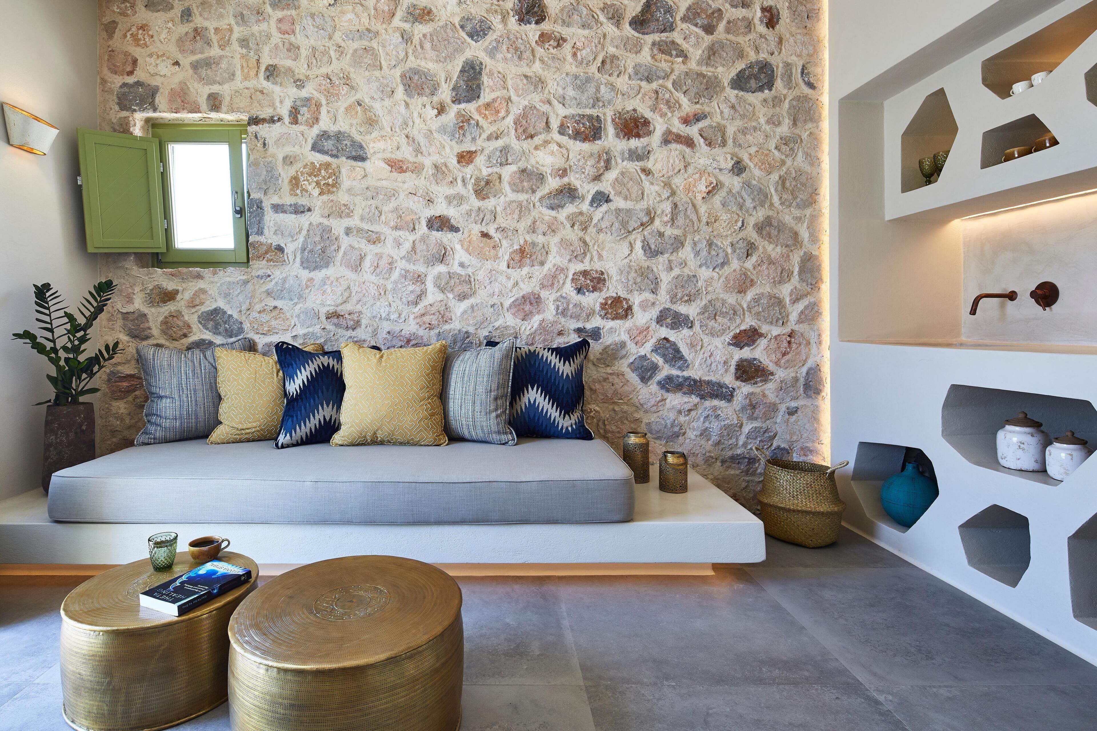 Foto - Aeon Suites - Adults Only by Mr and Mrs White