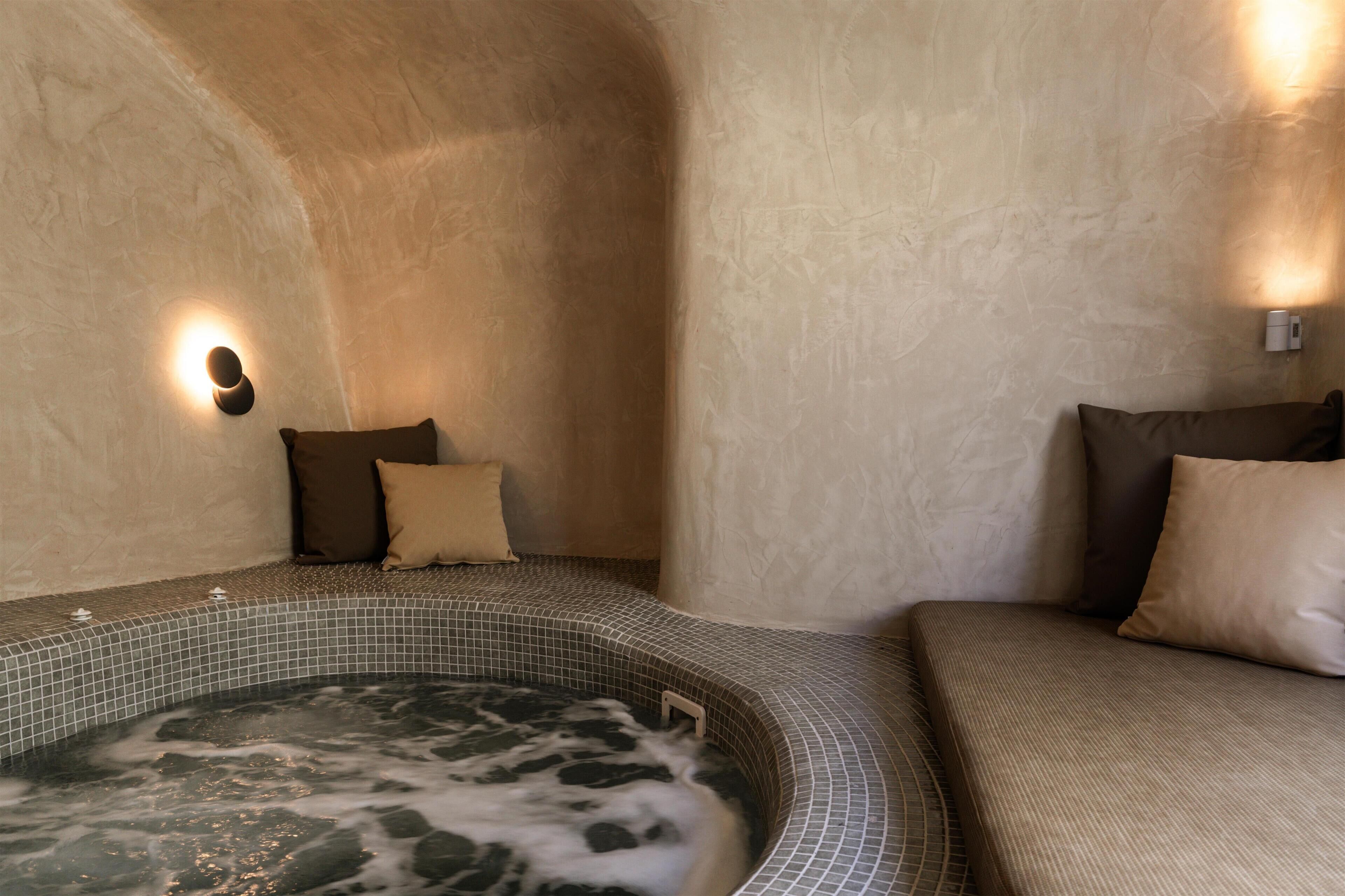 Foto - Aeon Suites - Adults Only by Mr and Mrs White