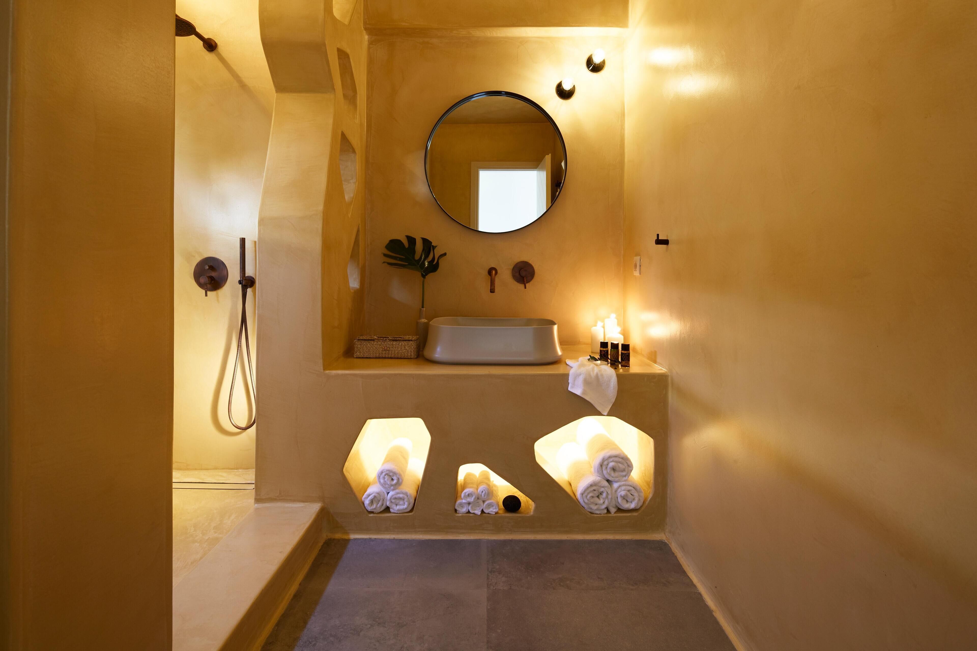 Foto - Aeon Suites - Adults Only by Mr and Mrs White