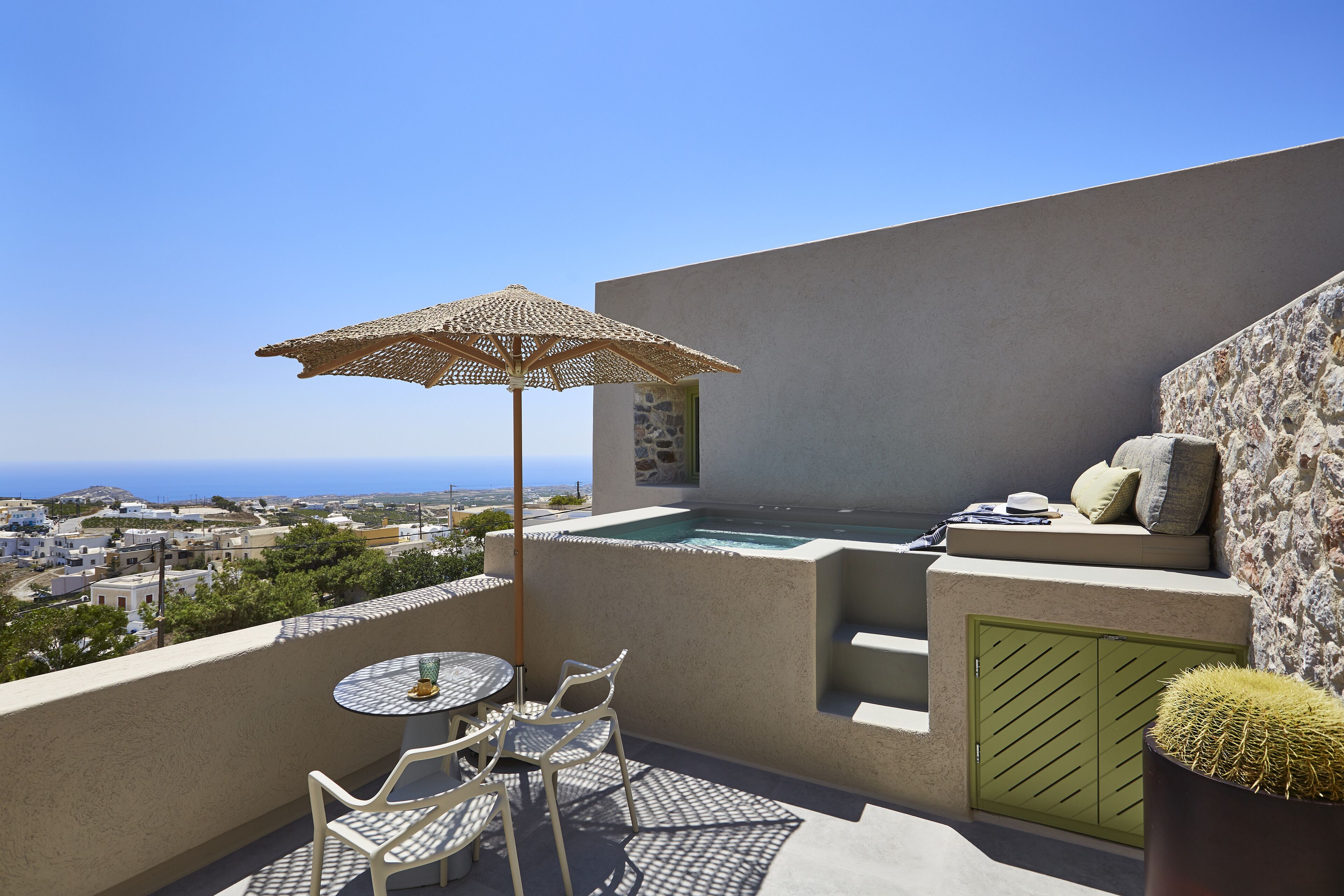 Photo - Aeon Suites - Adults Only by Mr and Mrs White