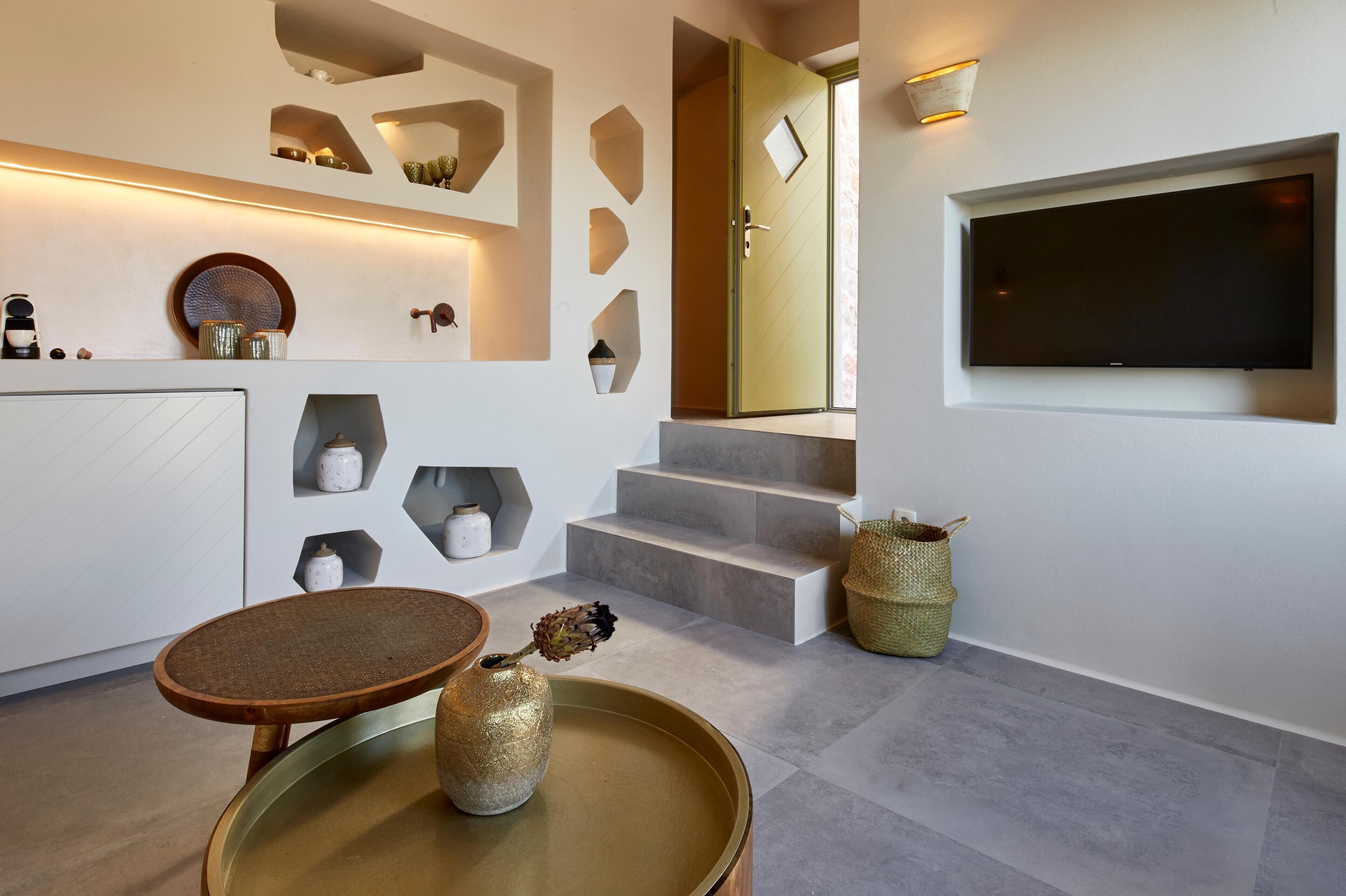 Foto - Aeon Suites - Adults Only by Mr and Mrs White