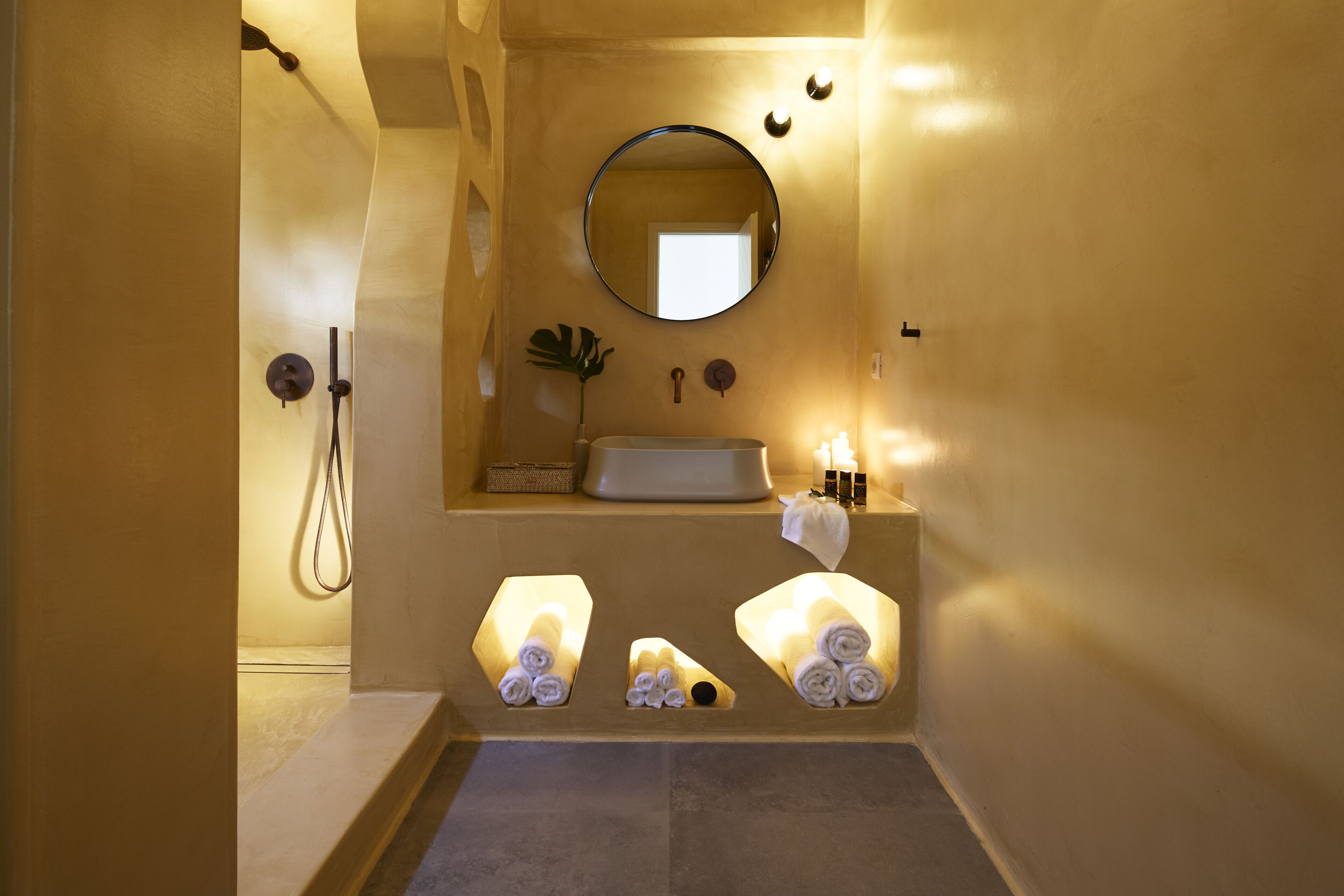 Foto - Aeon Suites - Adults Only by Mr and Mrs White