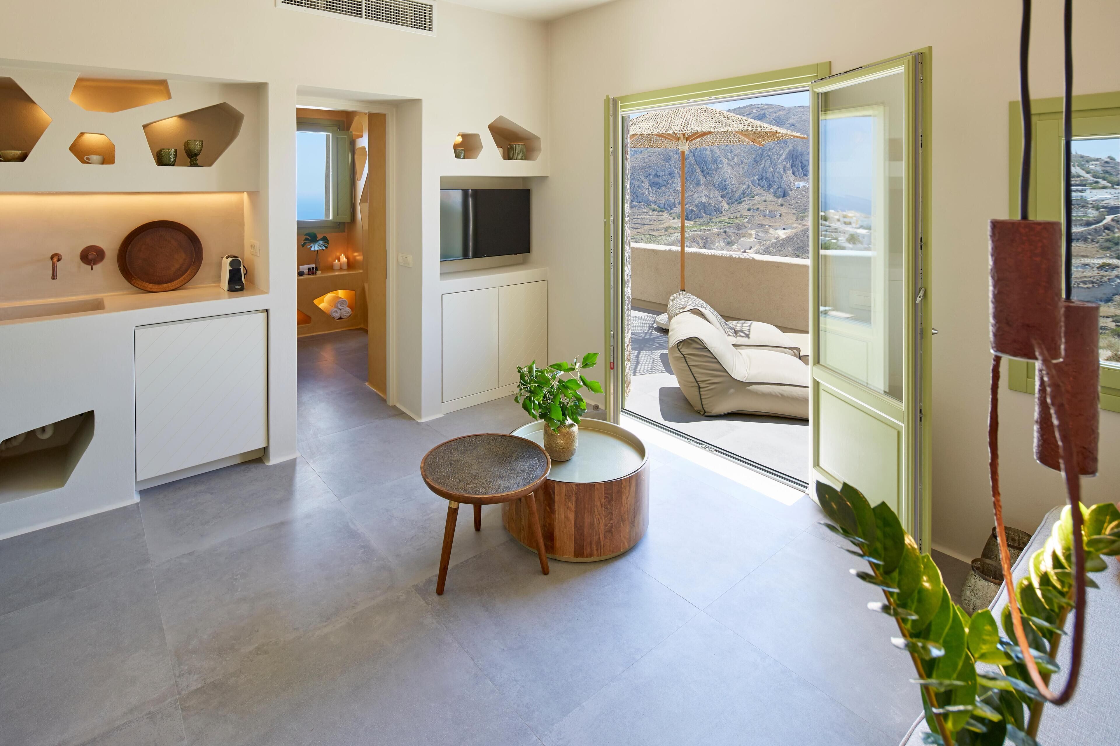 1 chambre, literie de qualité supérieure