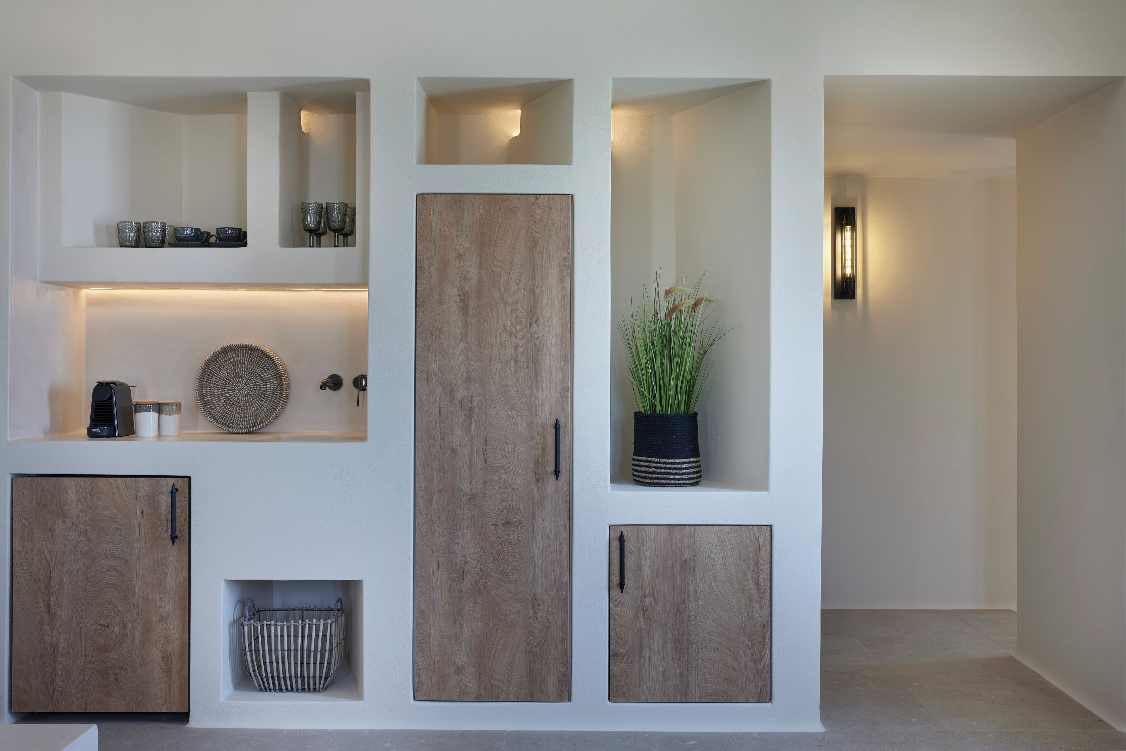 Foto - Aeon Suites - Adults Only by Mr and Mrs White