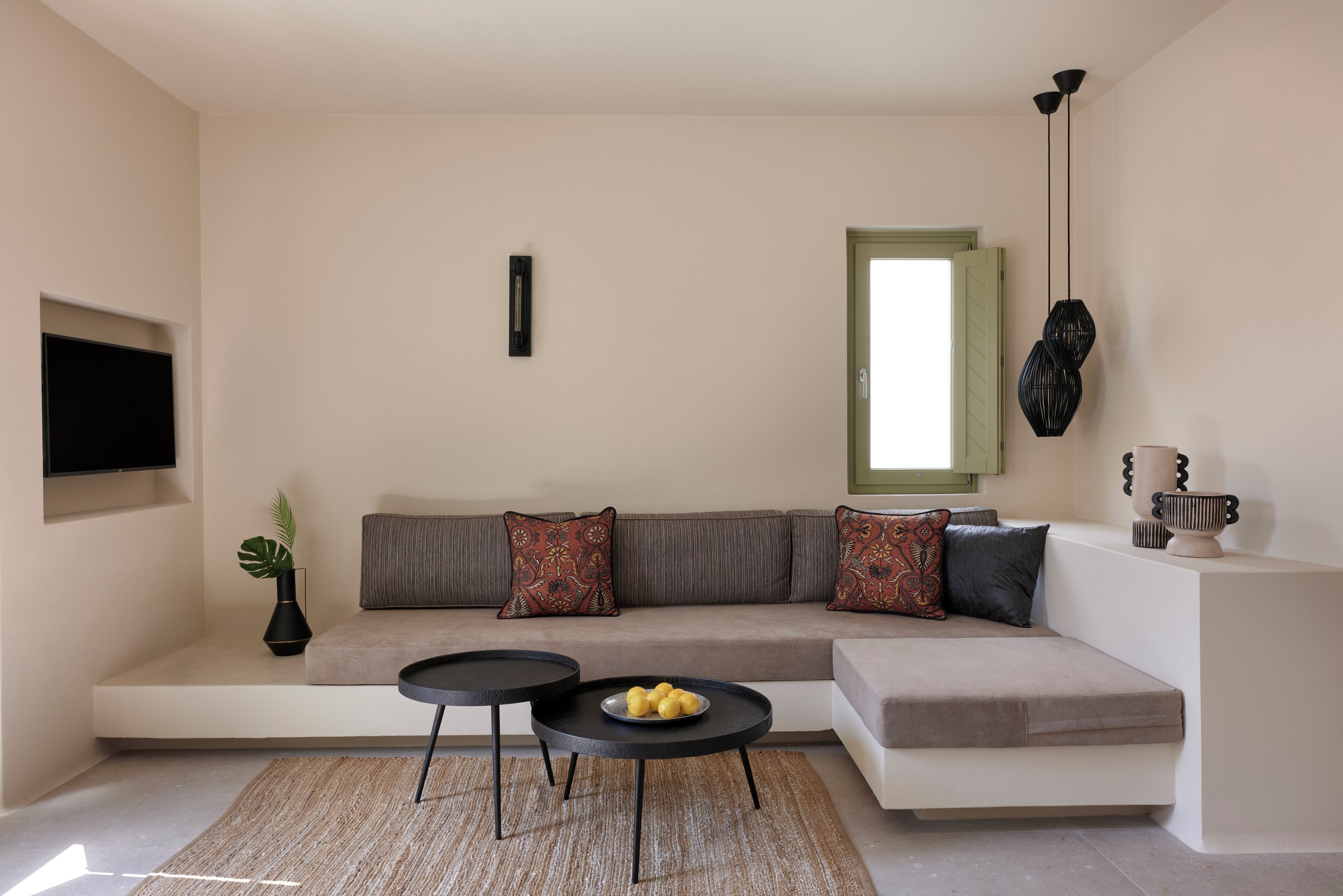 Foto - Aeon Suites - Adults Only by Mr and Mrs White