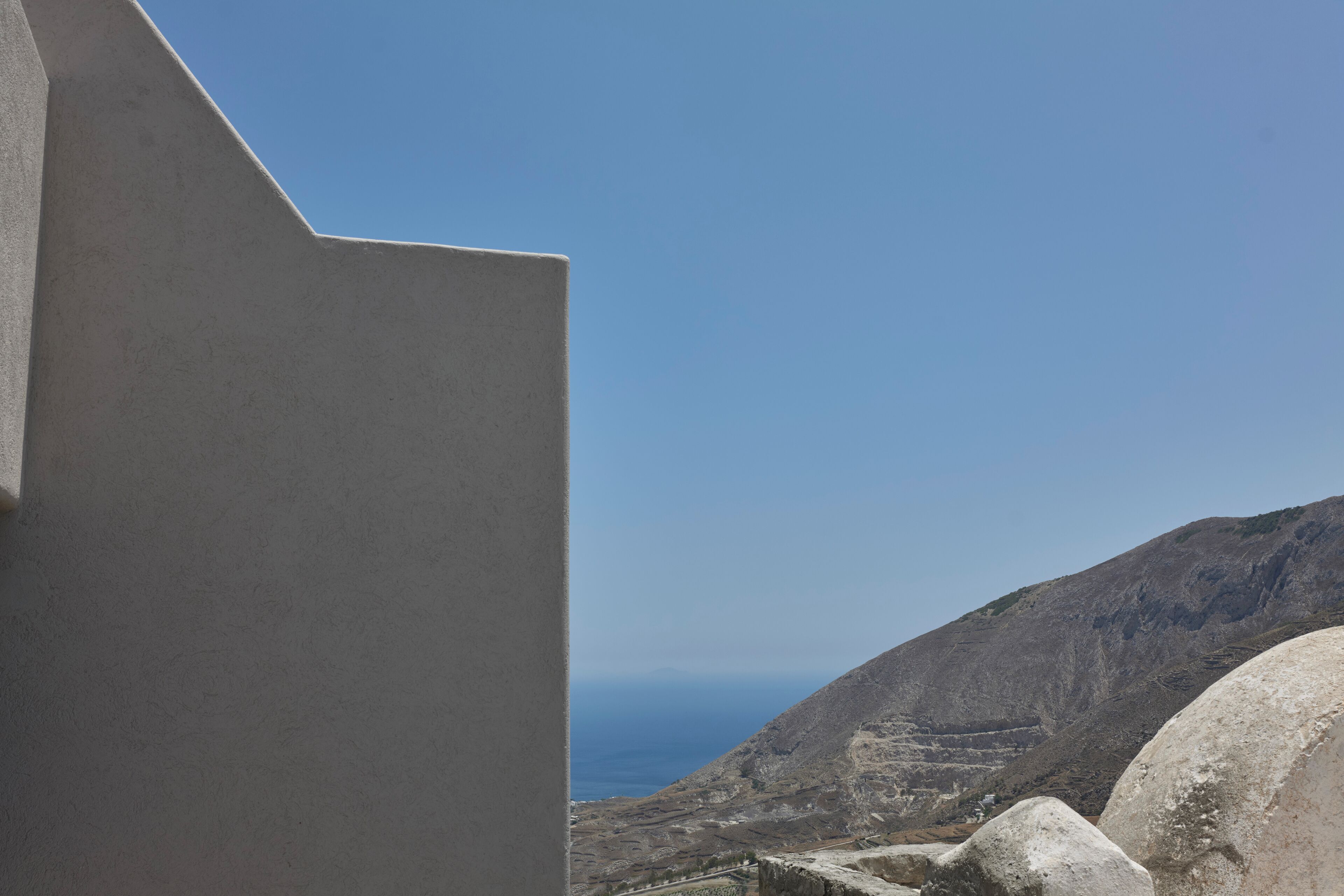 Foto - Aeon Suites - Adults Only by Mr and Mrs White