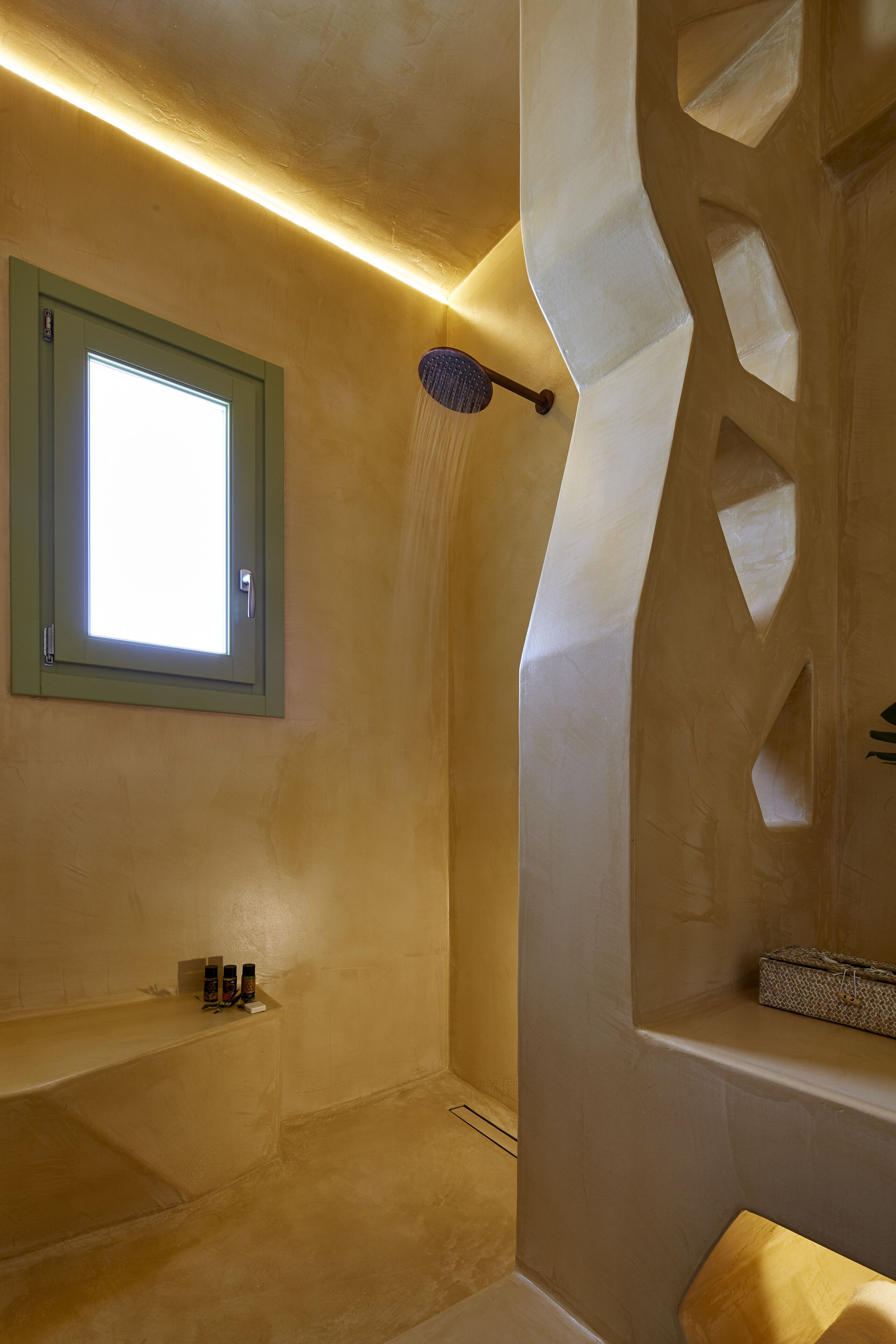 Foto - Aeon Suites - Adults Only by Mr and Mrs White