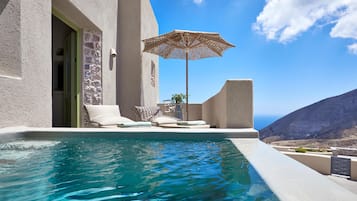 1 Schlafzimmer, hochwertige Bettwaren, Zimmersafe, individuell dekoriert