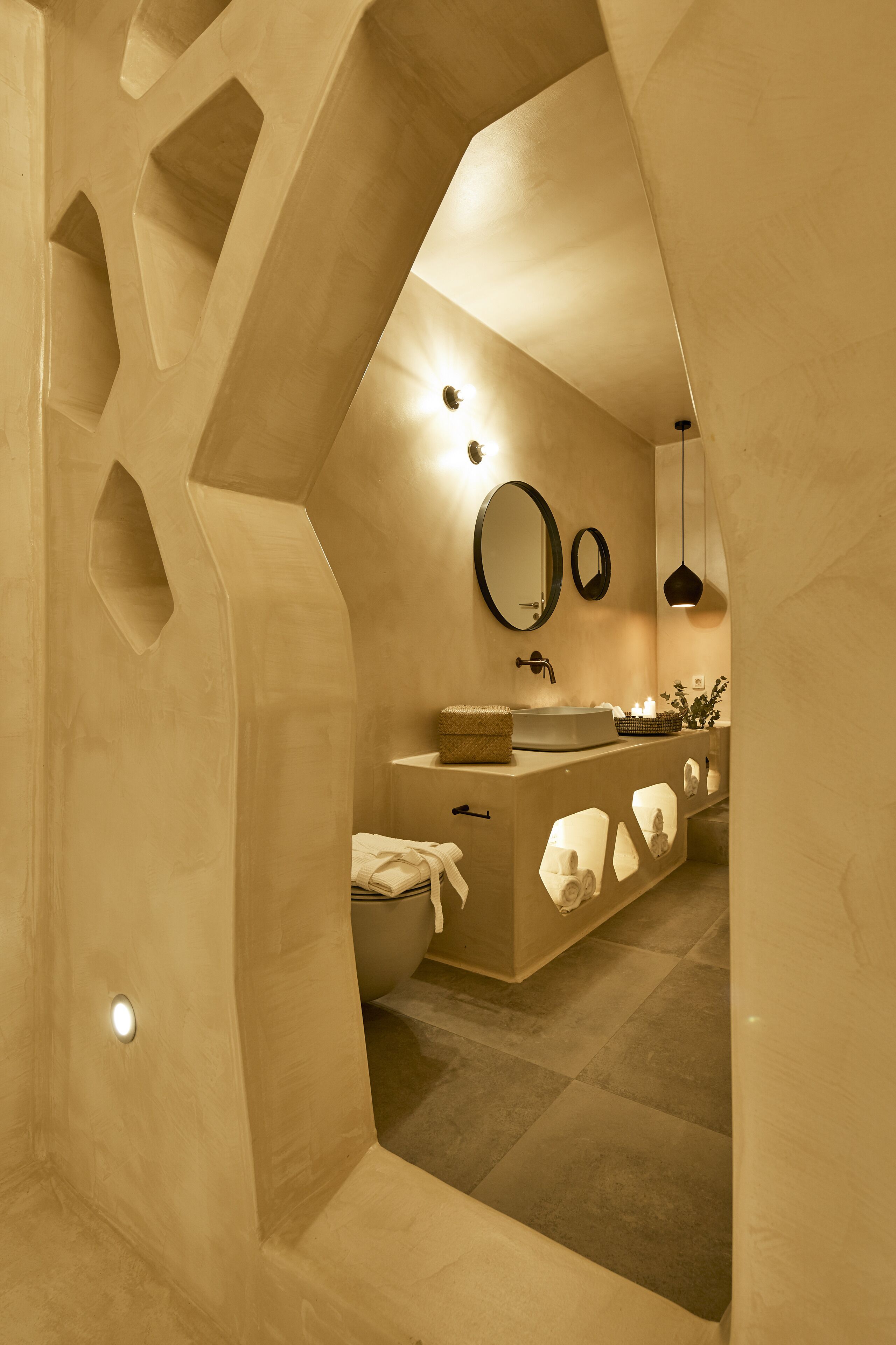 Foto - Aeon Suites - Adults Only by Mr and Mrs White