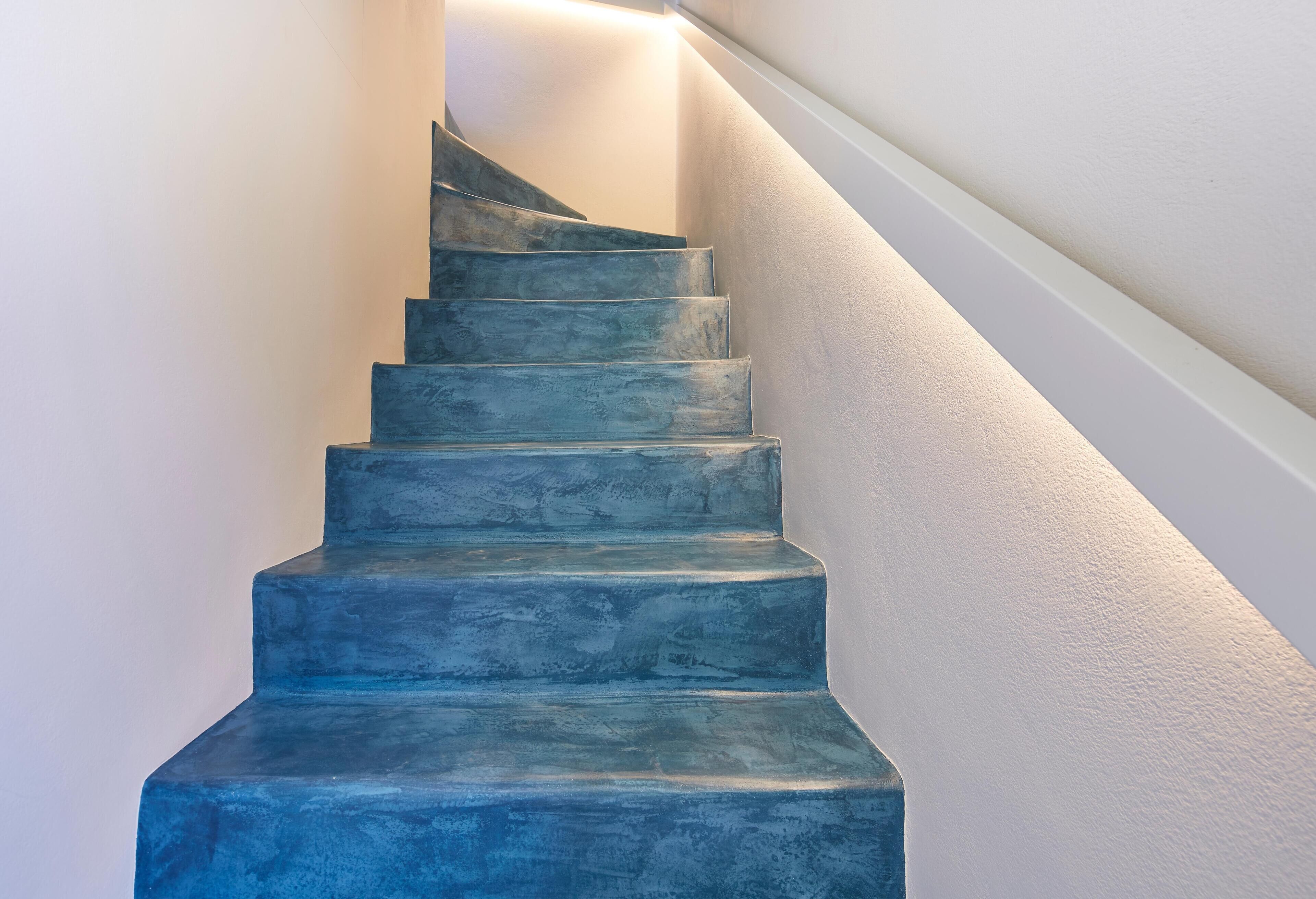 Foto - Aeon Suites - Adults Only by Mr and Mrs White