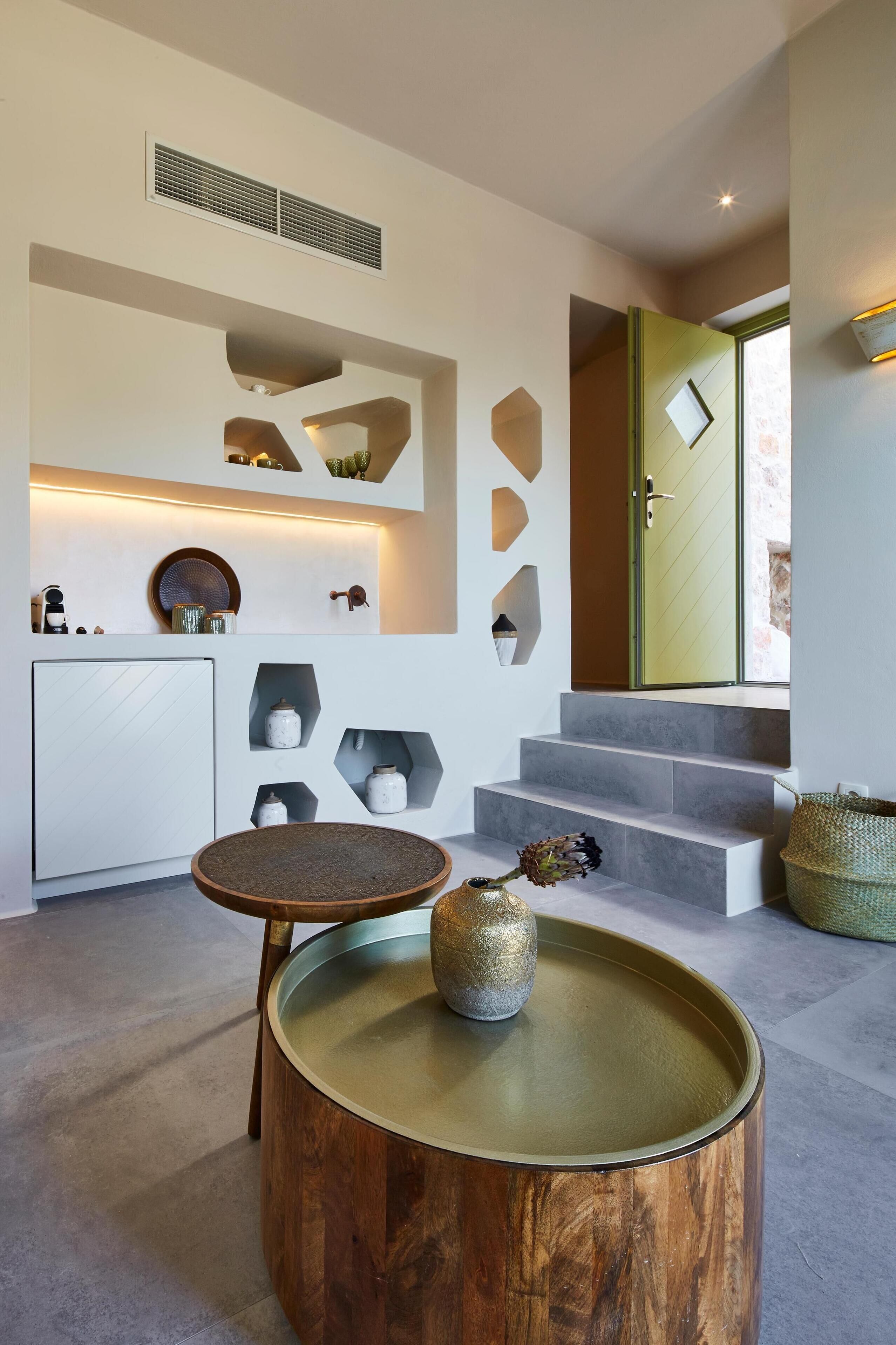 Foto - Aeon Suites - Adults Only by Mr and Mrs White