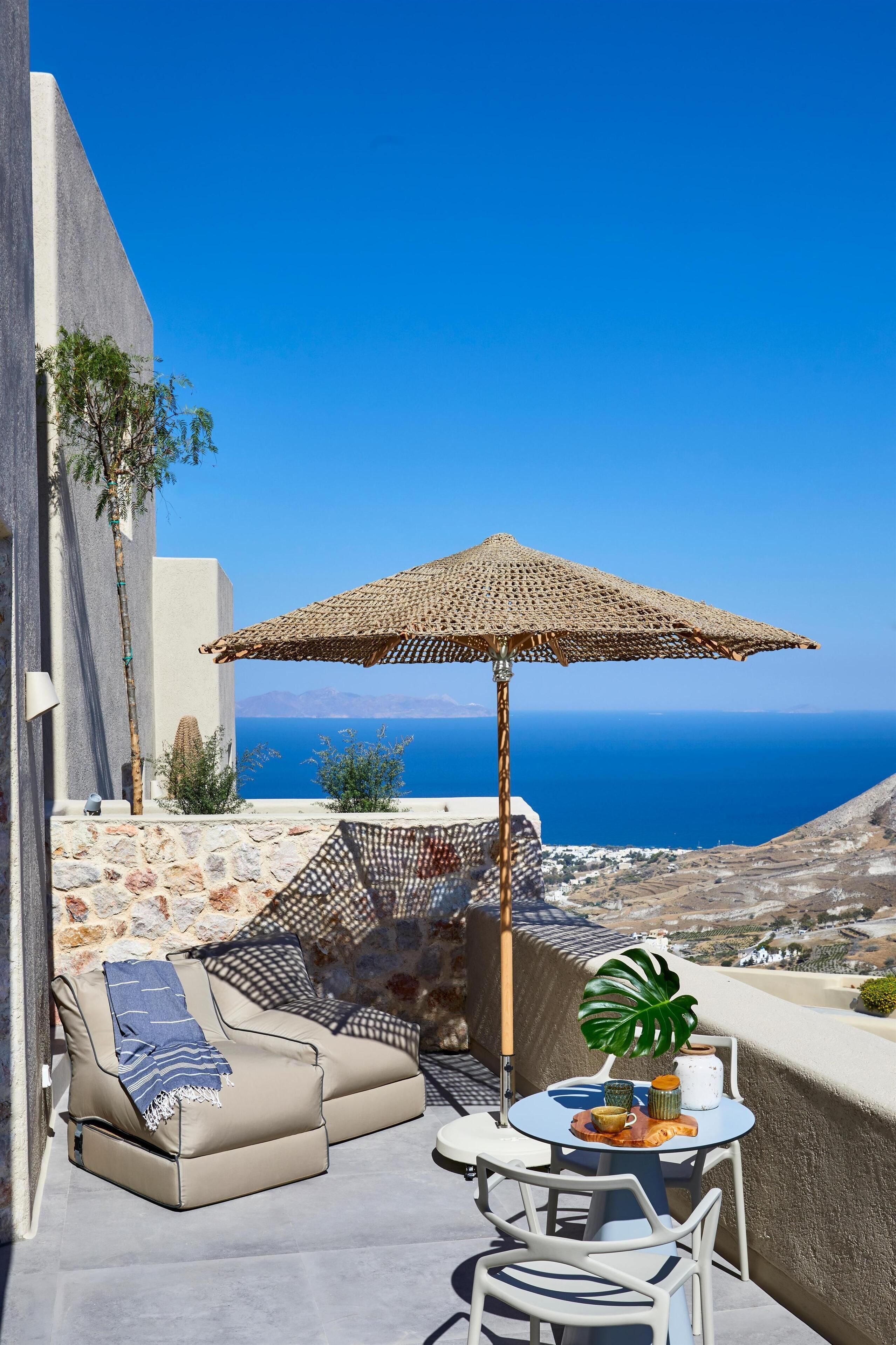 Photo - Aeon Suites - Adults Only by Mr and Mrs White