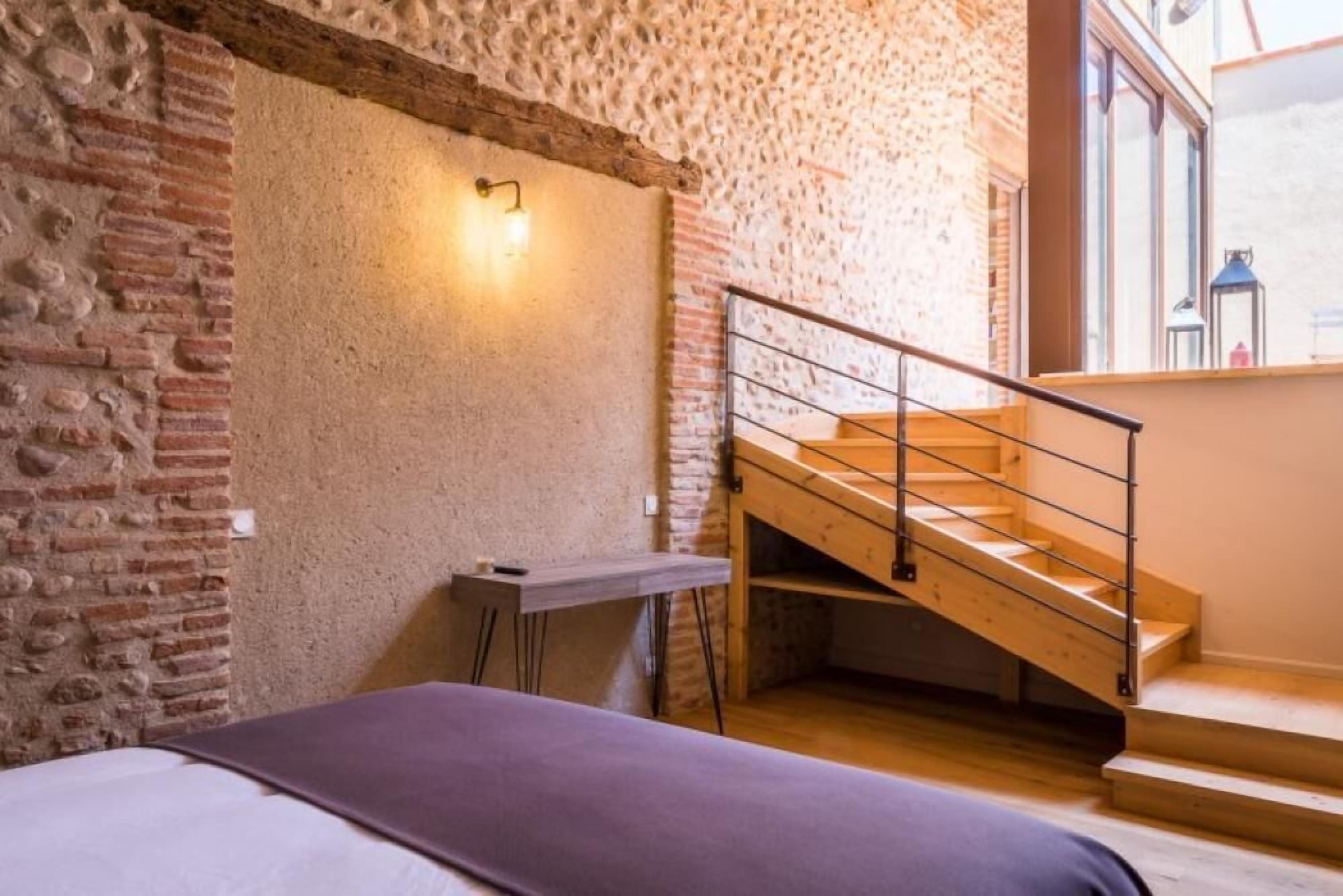 Foto - Mas Latour Lavail