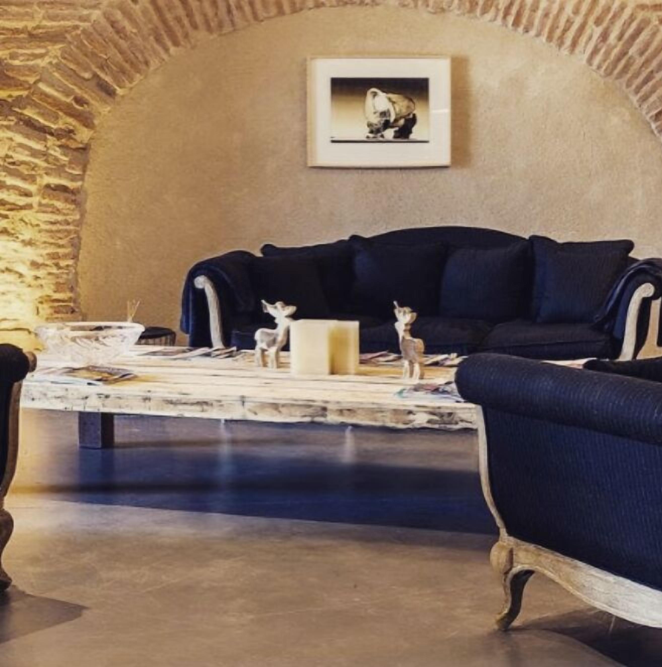 Foto - Mas Latour Lavail