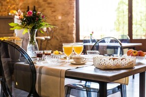 Restaurant - Mas Latour Lavail (Perpignan)
