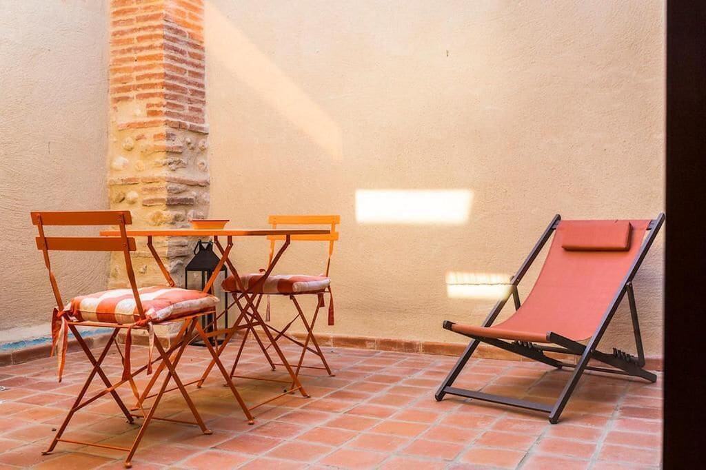 Foto - Mas Latour Lavail