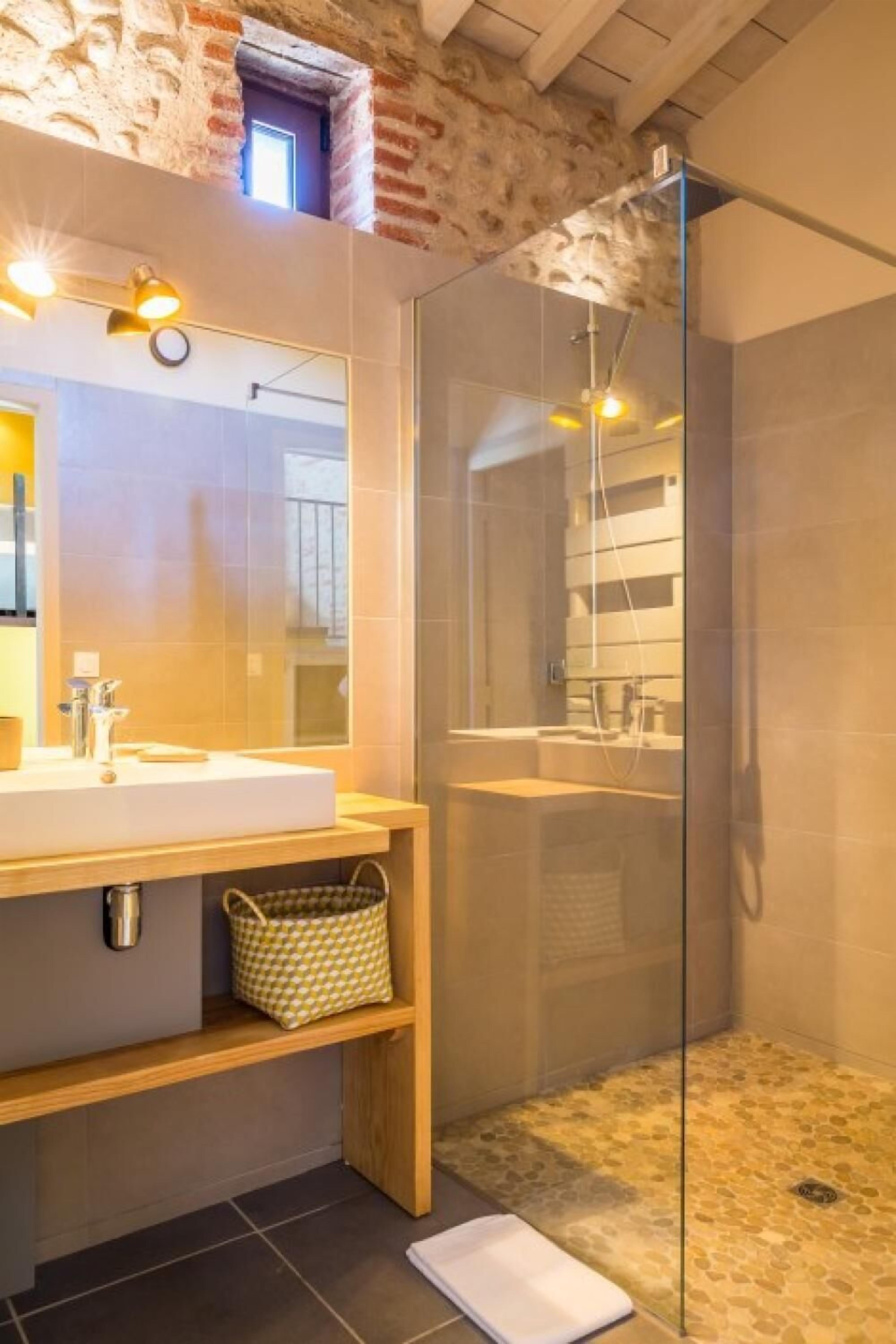 Foto - Mas Latour Lavail