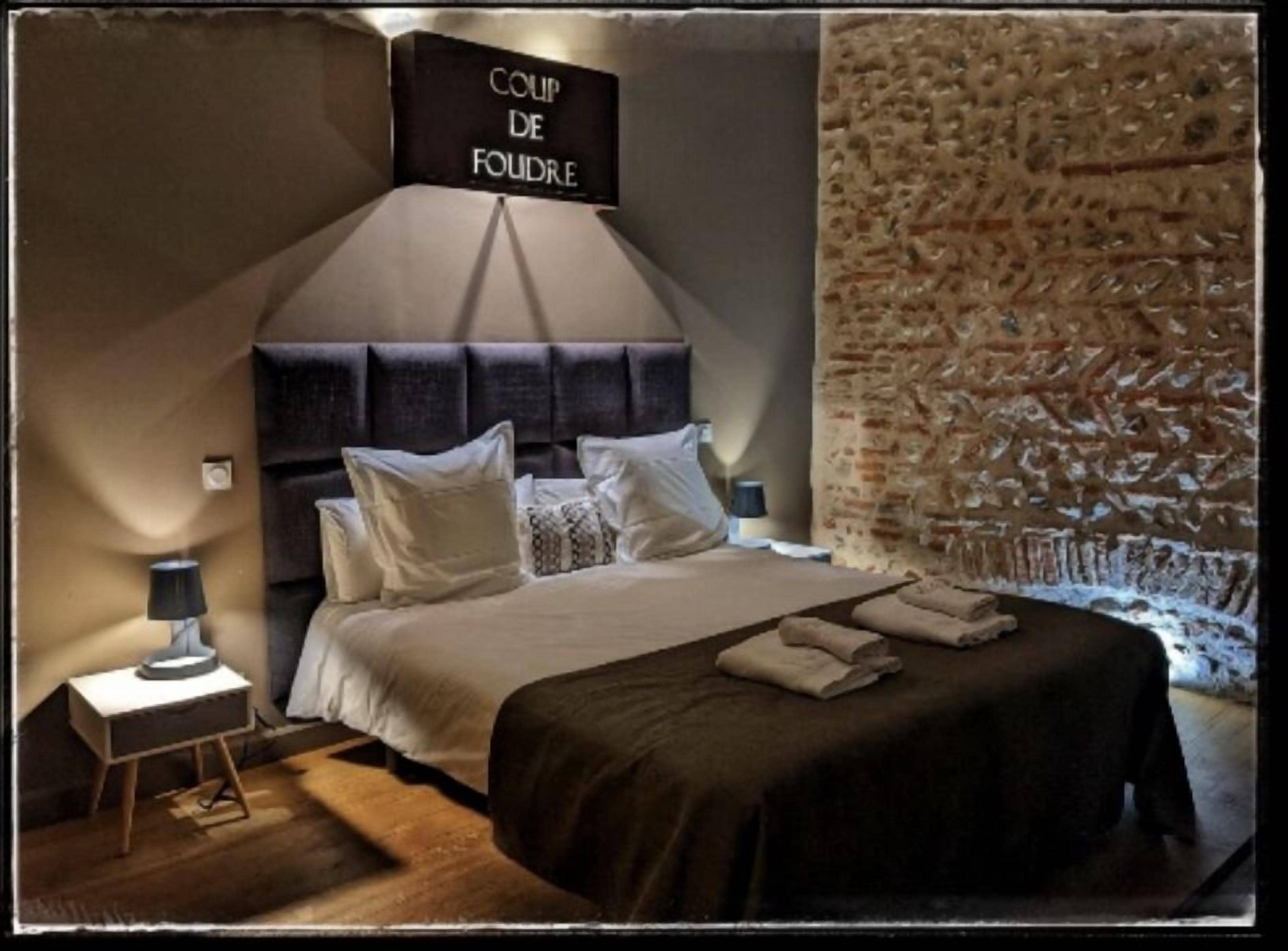 Foto - Mas Latour Lavail