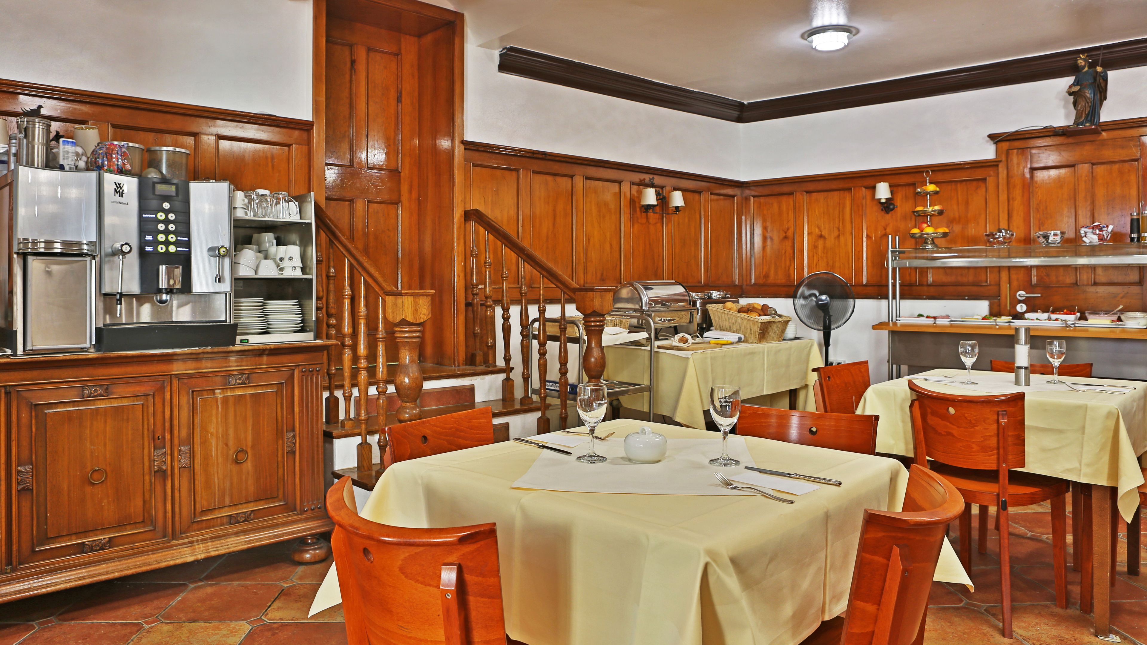 Foto - Das Lamm Heidelberg