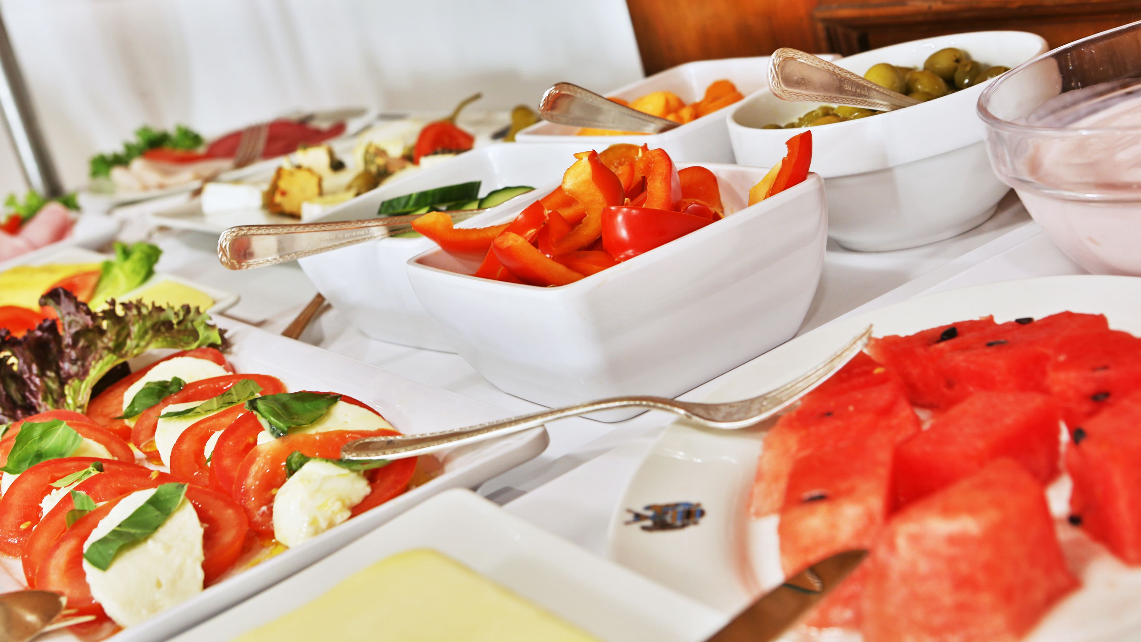 Foto - Das Lamm Heidelberg