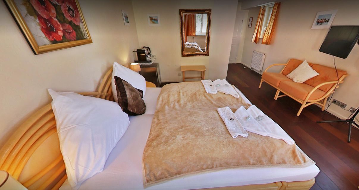 Foto - Das Lamm Heidelberg