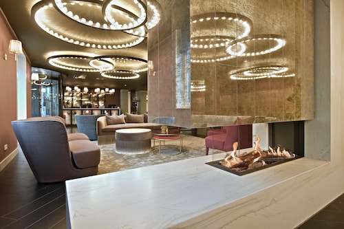 Zaan Hotel Amsterdam - Zaandam