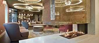 Zaan Hotel Amsterdam - Zaandam