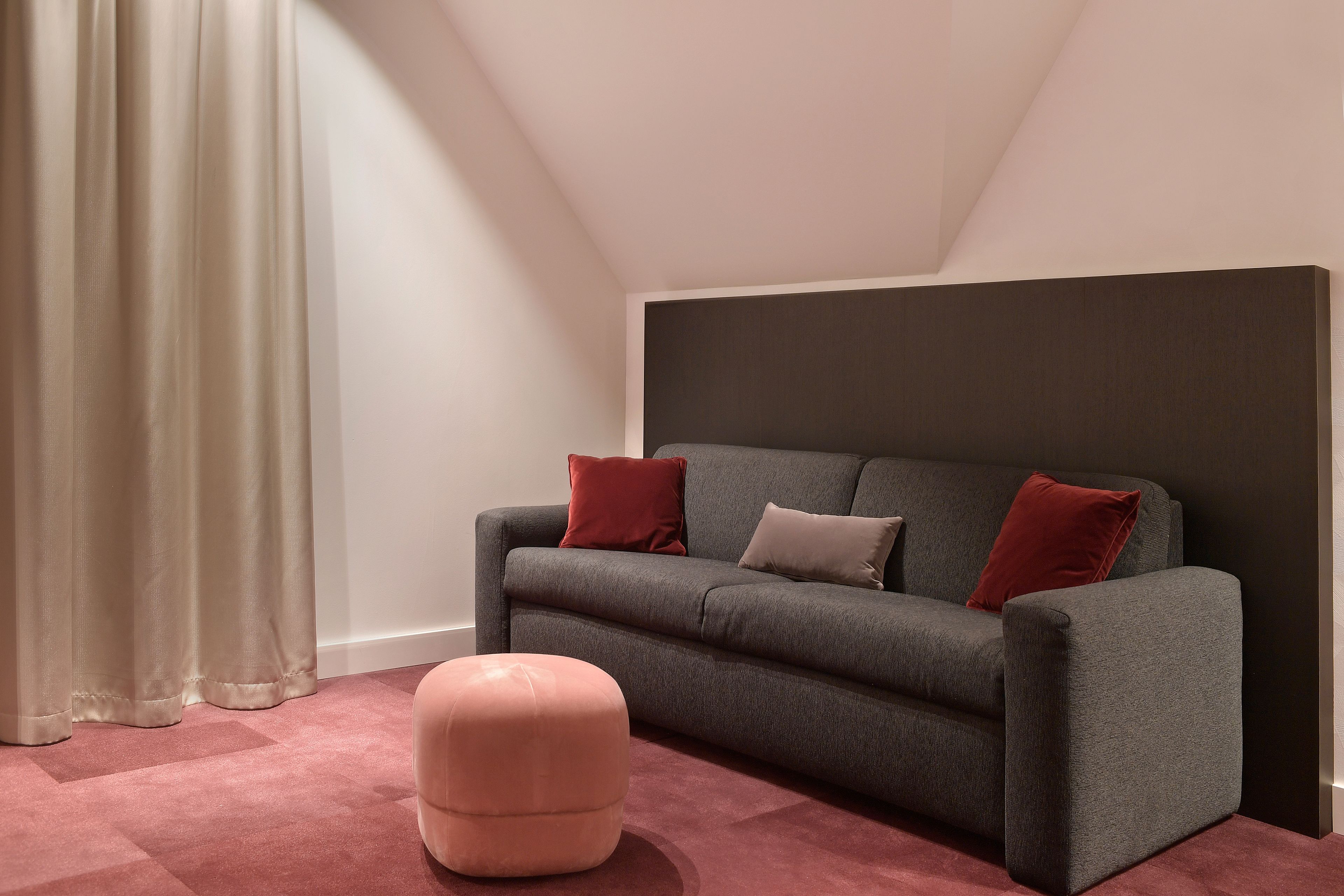 junior suite  | in-room safe, desk, soundproofing, iron/ironing board