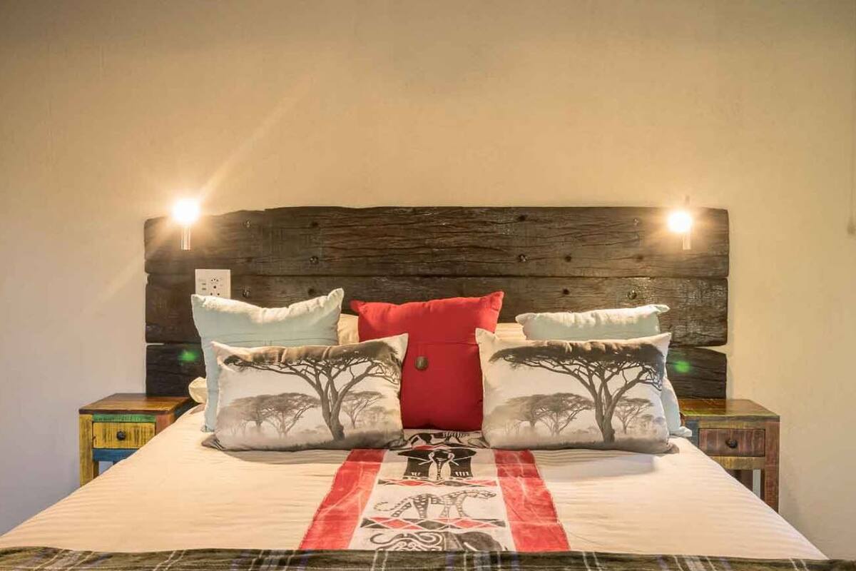 Bed sheets