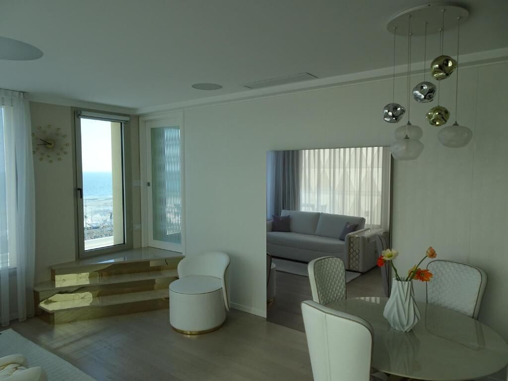 Photo - The Promenade Luxury Wellness Hotel