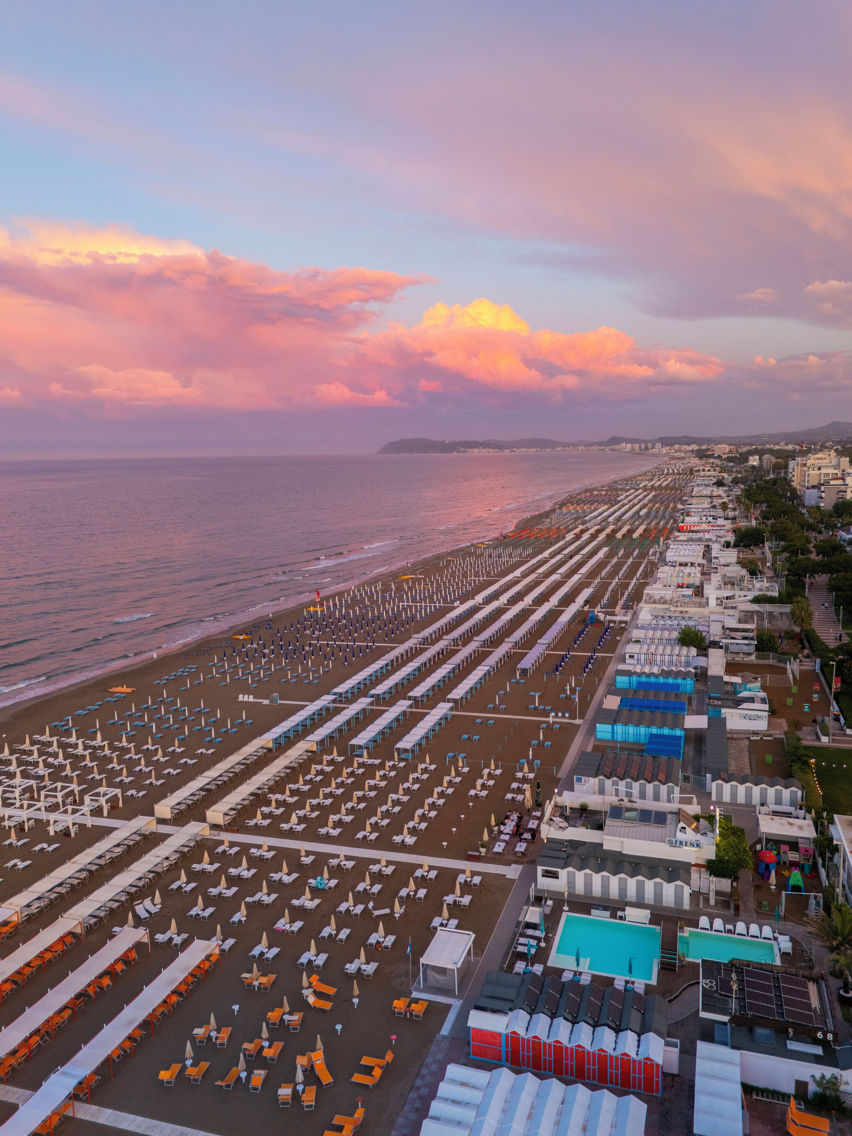Photo - The Promenade Luxury Wellness Hotel